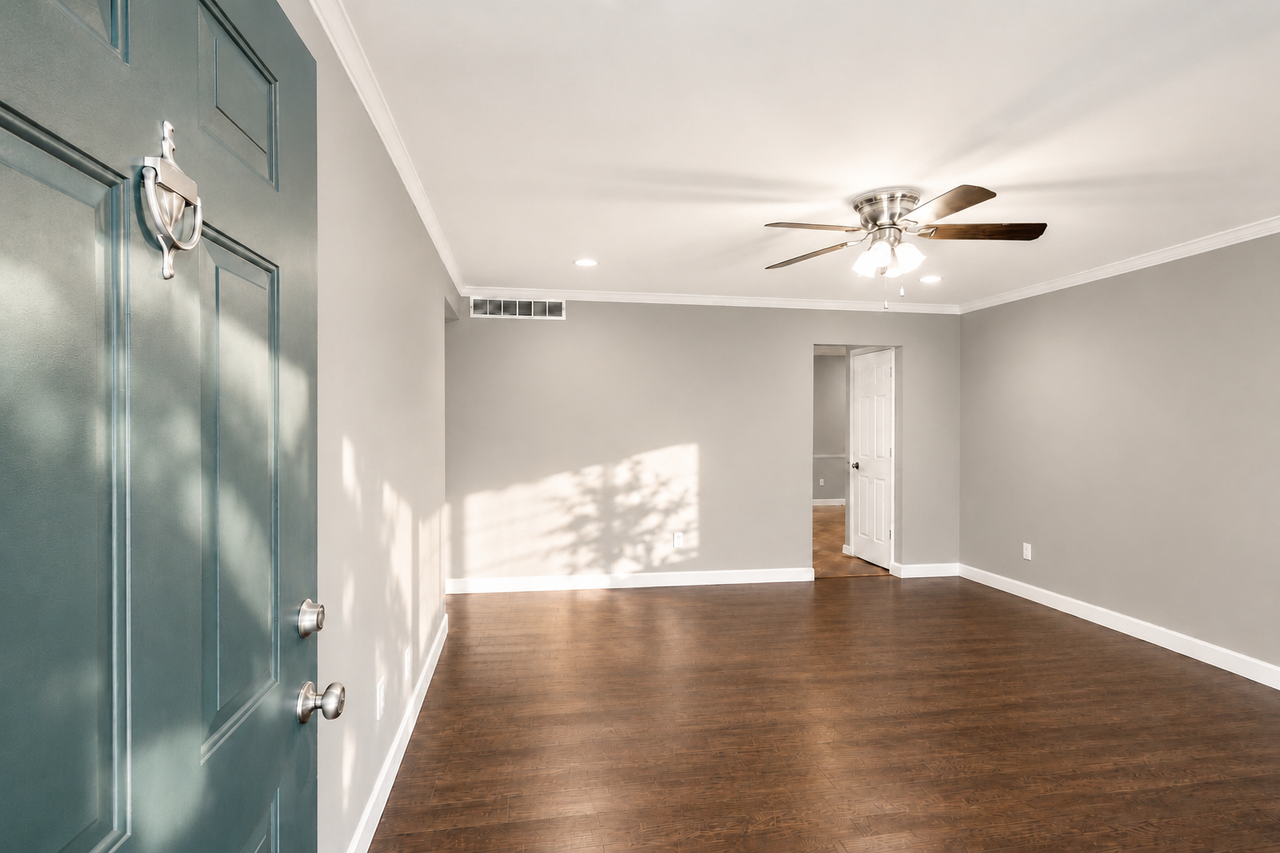 6705 Shrewsbury Dr #NA - Photo 2 of 17
