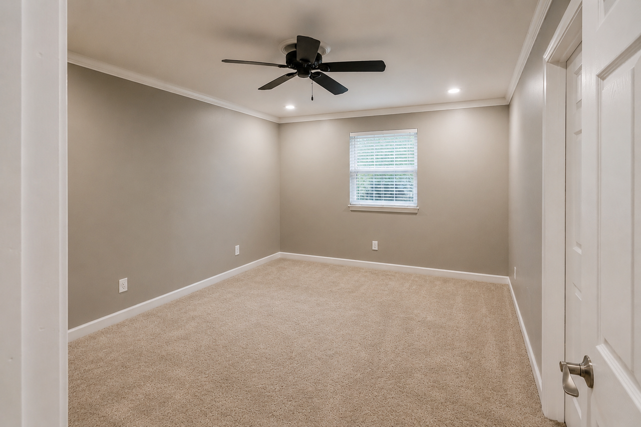 6705 Shrewsbury Dr #NA - Photo 3 of 17