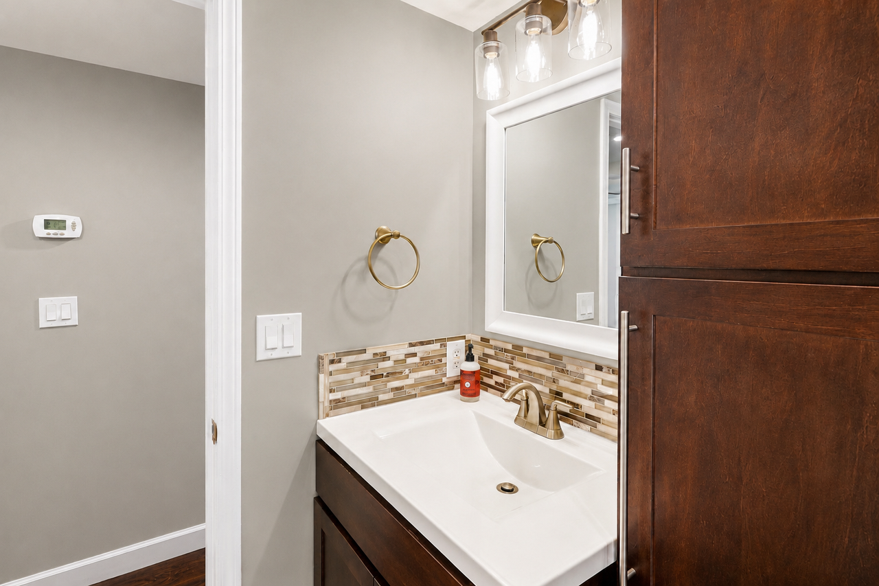 6705 Shrewsbury Dr #NA - Photo 4 of 17