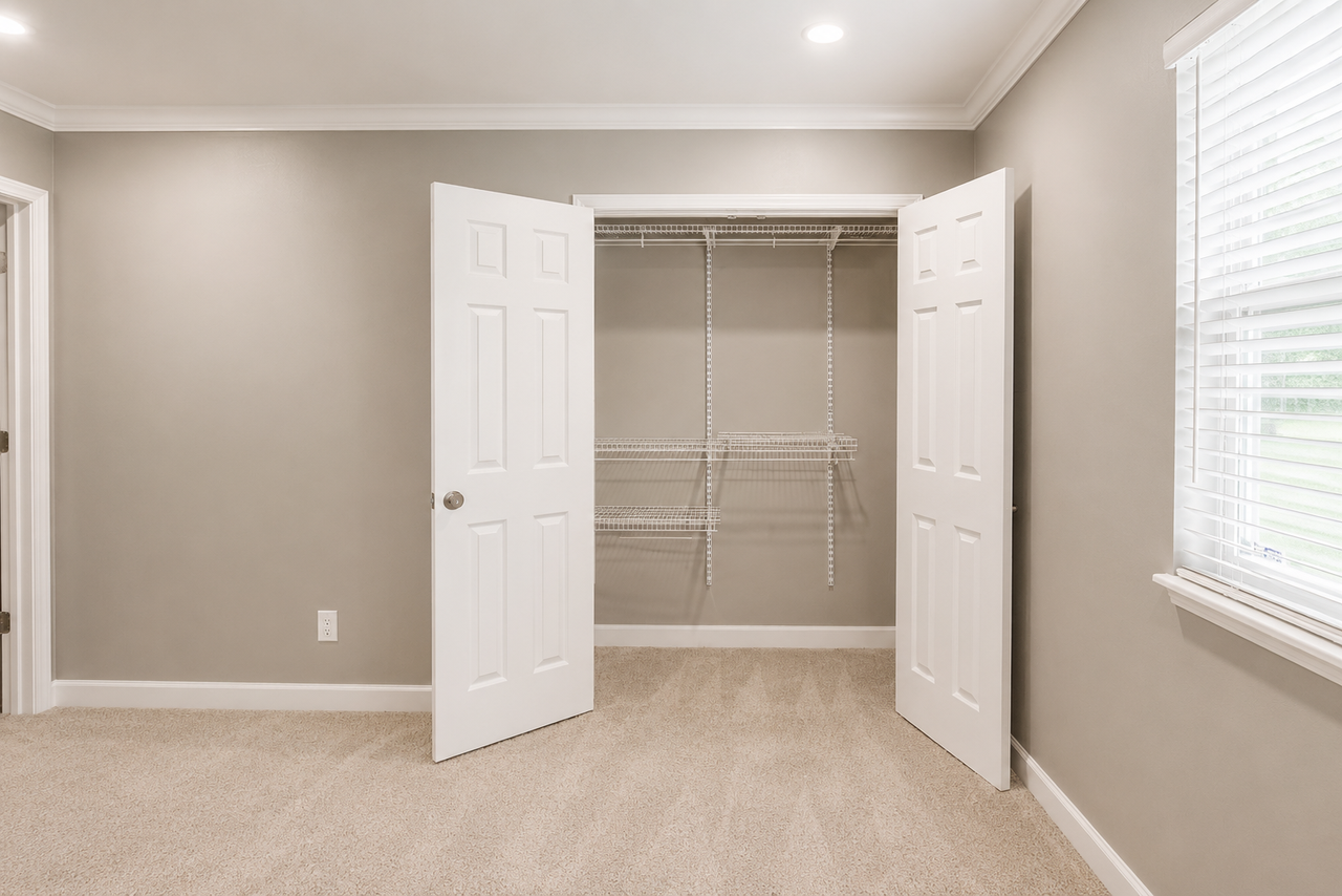 6705 Shrewsbury Dr #NA - Photo 5 of 17