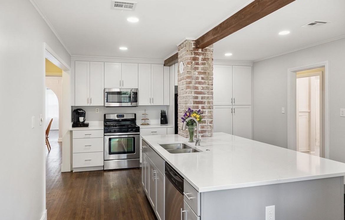 1510 S College Ave #NA - Photo 7 of 19