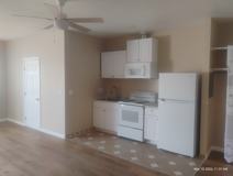 118 W Clausen Rd #B - Photo 1 of 1