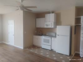 featured image of 118 W Clausen Rd #B