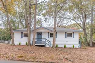 80 Menefee St #NA - Photo 1 of 1