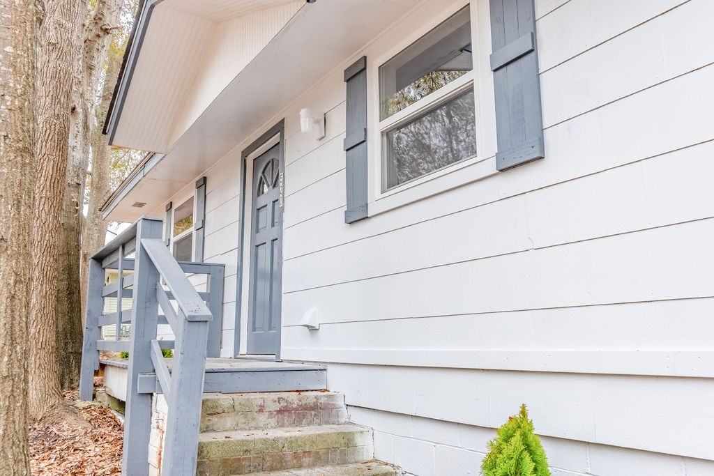 80 Menefee St #NA - Photo 2 of 31