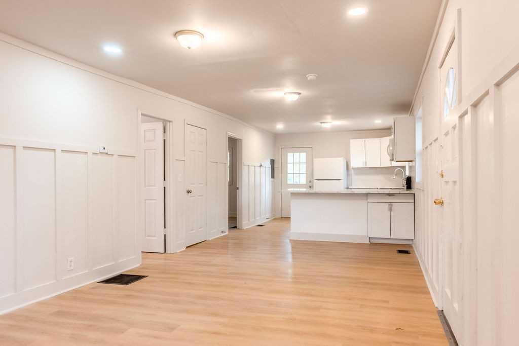 80 Menefee St #NA - Photo 3 of 31