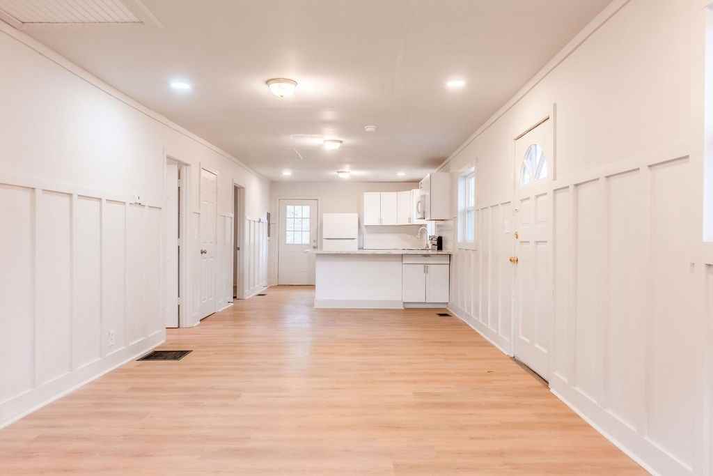 80 Menefee St #NA - Photo 4 of 31