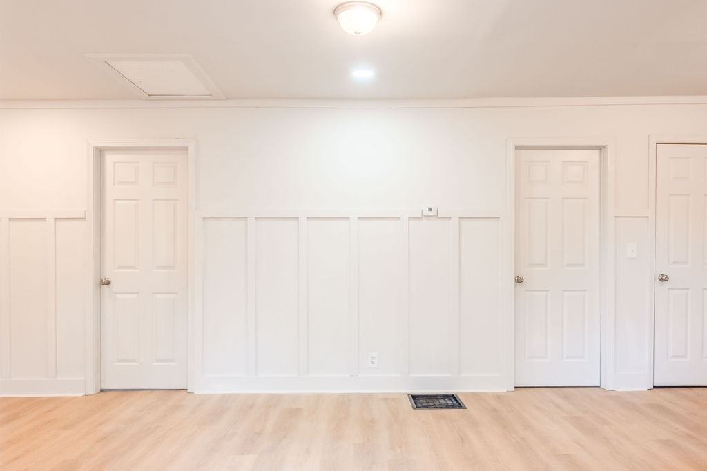 80 Menefee St #NA - Photo 6 of 31