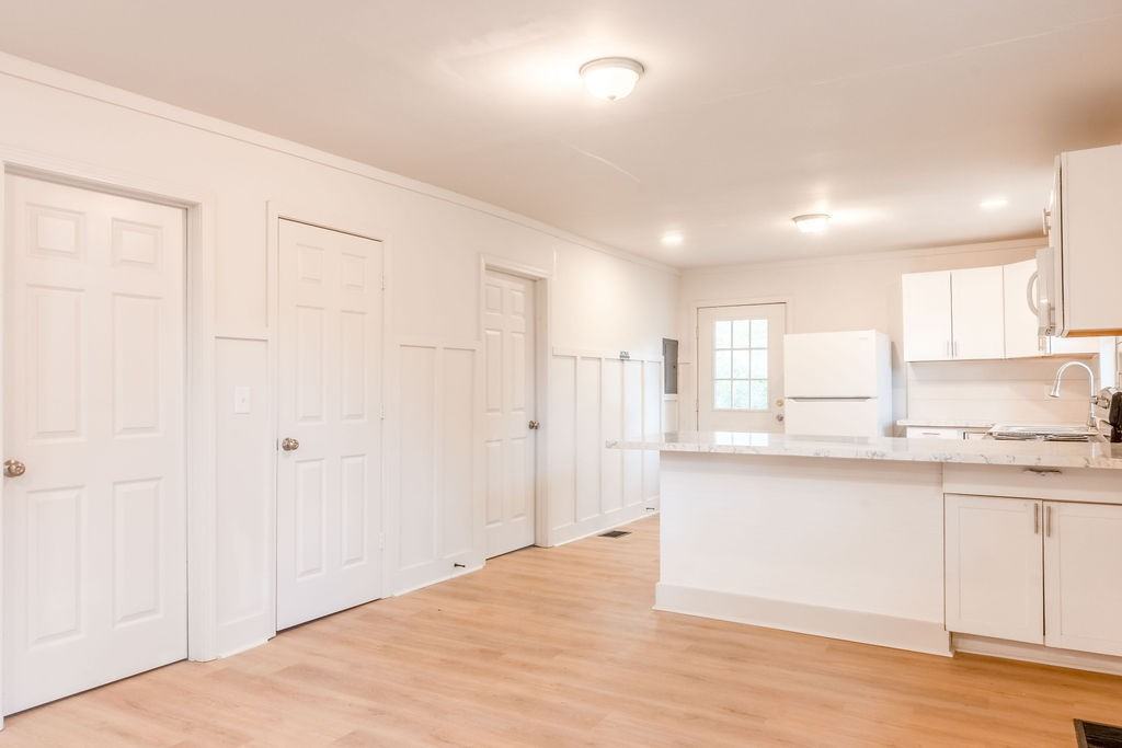 80 Menefee St #NA - Photo 7 of 31