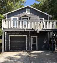 2813 N Morgan St #NA - Photo 1 of 1