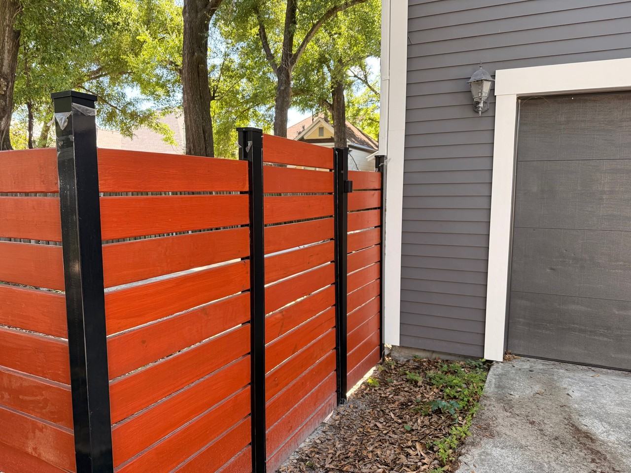 2813 N Morgan St #NA - Photo 2 of 6