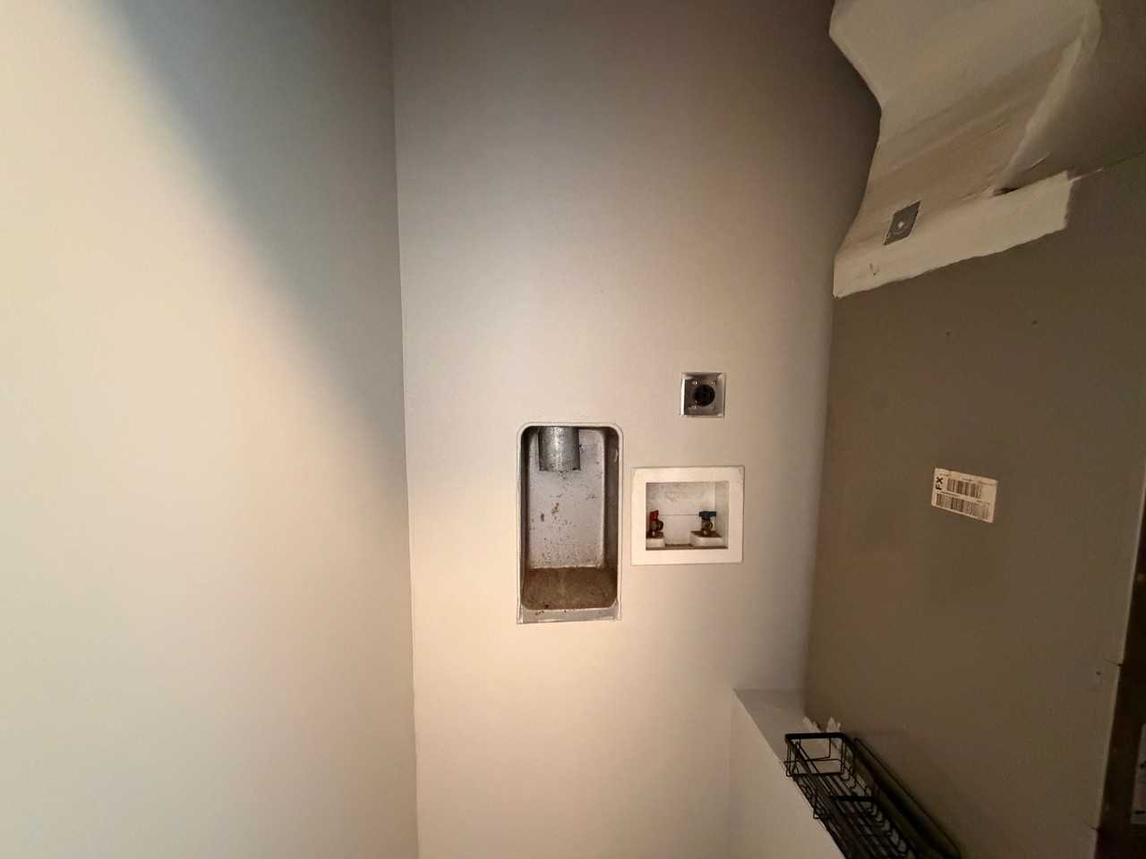 2813 N Morgan St #NA - Photo 6 of 6
