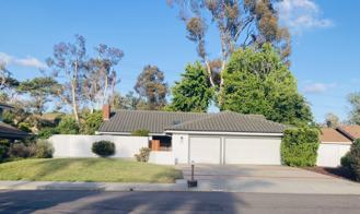 726 Santa Rufina Dr #NA - Photo 1 of 1