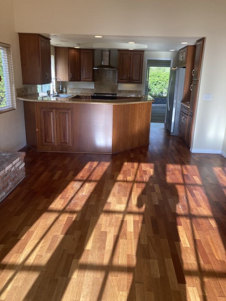 726 Santa Rufina Dr #NA - Photo 2 of 8