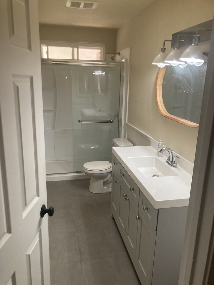726 Santa Rufina Dr #NA - Photo 4 of 8