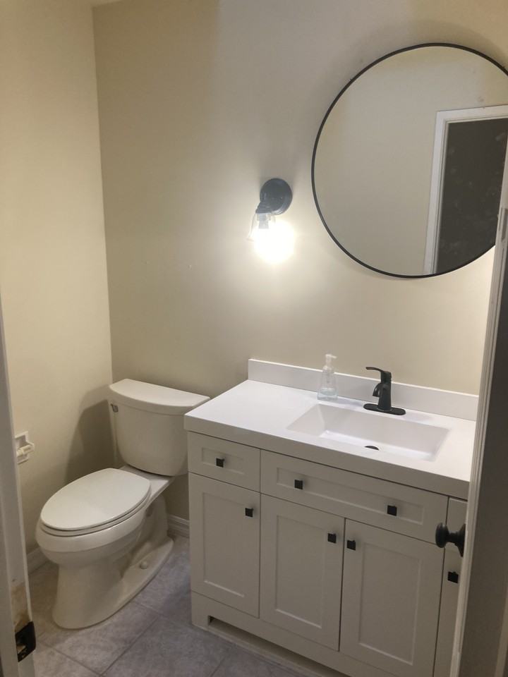 726 Santa Rufina Dr #NA - Photo 5 of 8