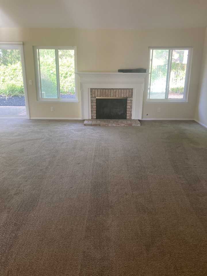 726 Santa Rufina Dr #NA - Photo 6 of 8