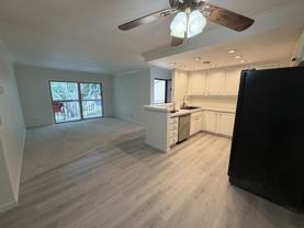 6024 Rancho Mission Rd #334 - Photo 1 of 1