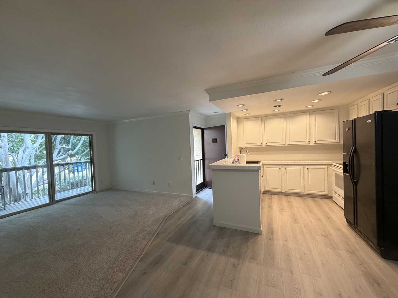 6024 Rancho Mission Rd #334 - Photo 2 of 18