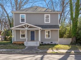 featured image of 105 S York St #NA