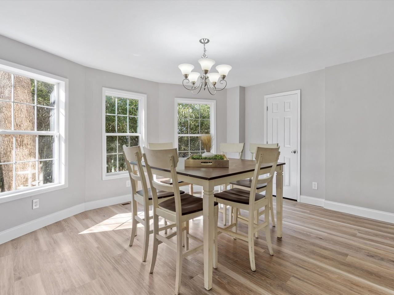 105 S York St #NA - Photo 5 of 14