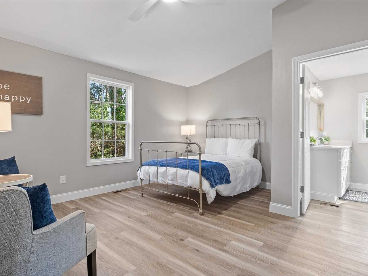 105 S York St #NA - Photo 6 of 14