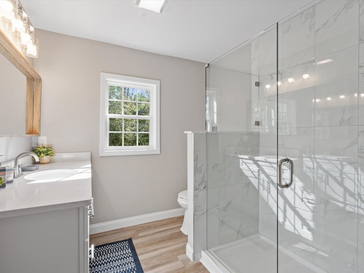 105 S York St #NA - Photo 7 of 14