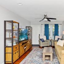 1736 Academy St #NA - Photo 1 of 1
