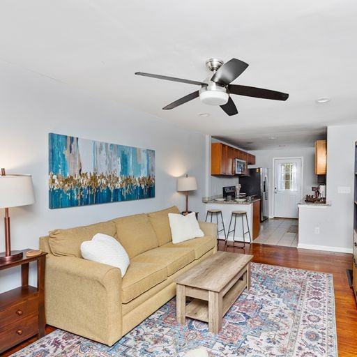 1736 Academy St #NA - Photo 2 of 17