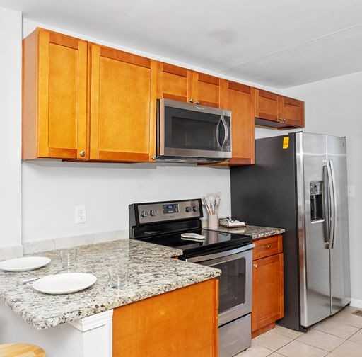 1736 Academy St #NA - Photo 4 of 17