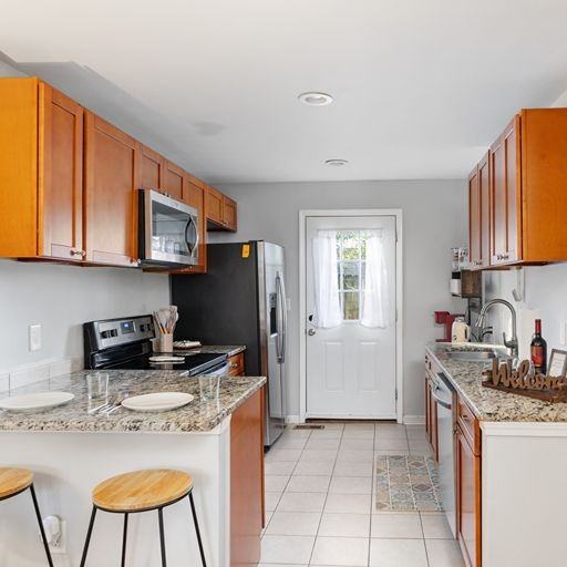 1736 Academy St #NA - Photo 5 of 17