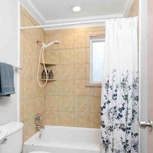 1736 Academy St #NA - Photo 7 of 17