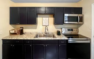 1738 Academy St #NA - Photo 1 of 1