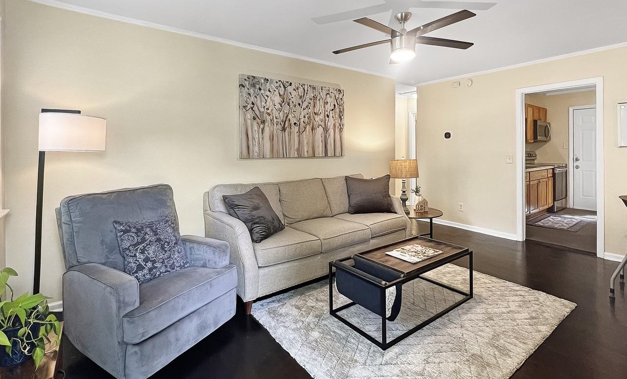 1738 Academy St #NA - Photo 4 of 13