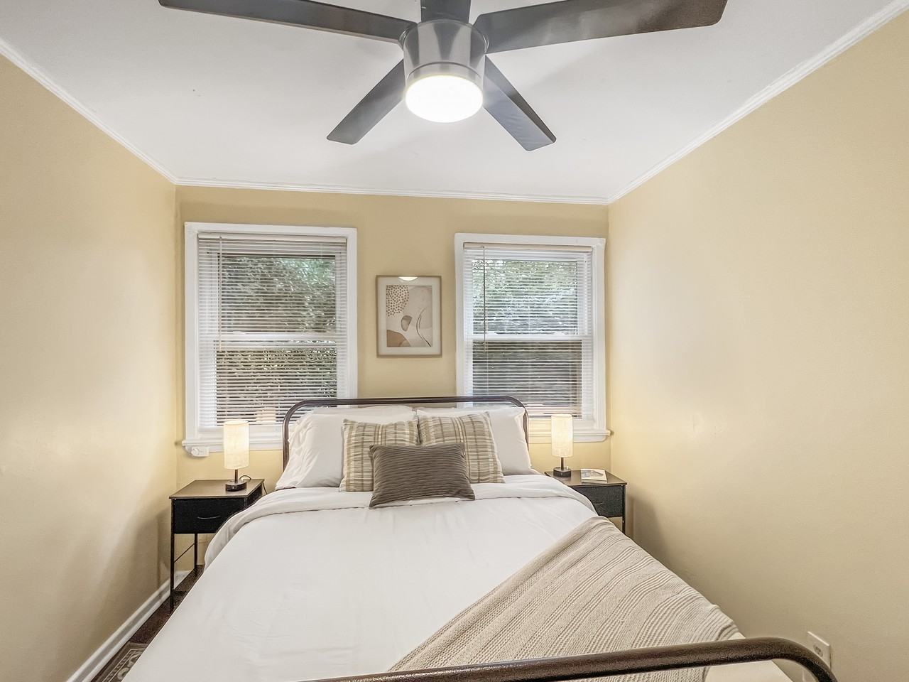 1738 Academy St #NA - Photo 5 of 13