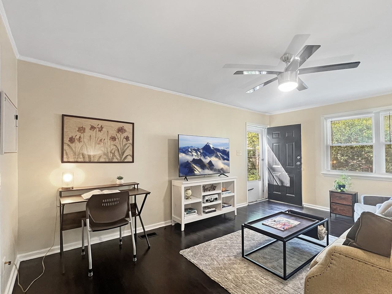 1738 Academy St #NA - Photo 7 of 13