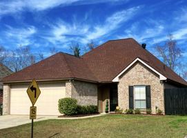 featured image of 40430 Cross Ridge Ave #NA