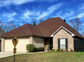 40430 Cross Ridge Ave #NA - Photo 1 of 1