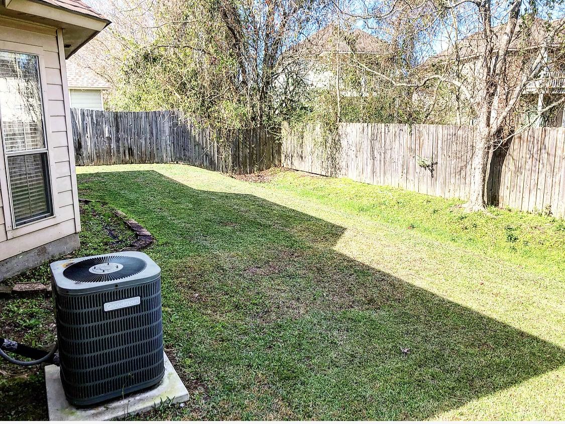 40430 Cross Ridge Ave #NA - Photo 7 of 19