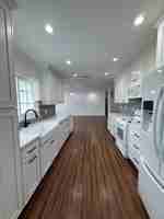 featured image of 12622 Fletcher Dr #NA