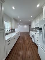 12622 Fletcher Dr #NA - Photo 1 of 1