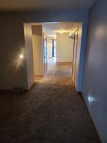 3311 Sheridan Ave N - Photo 1 of 1