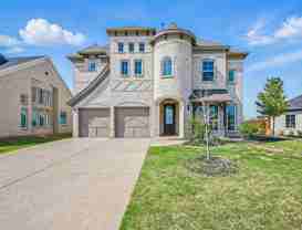 3010 Barefoot Ln #NA - Photo 1 of 1