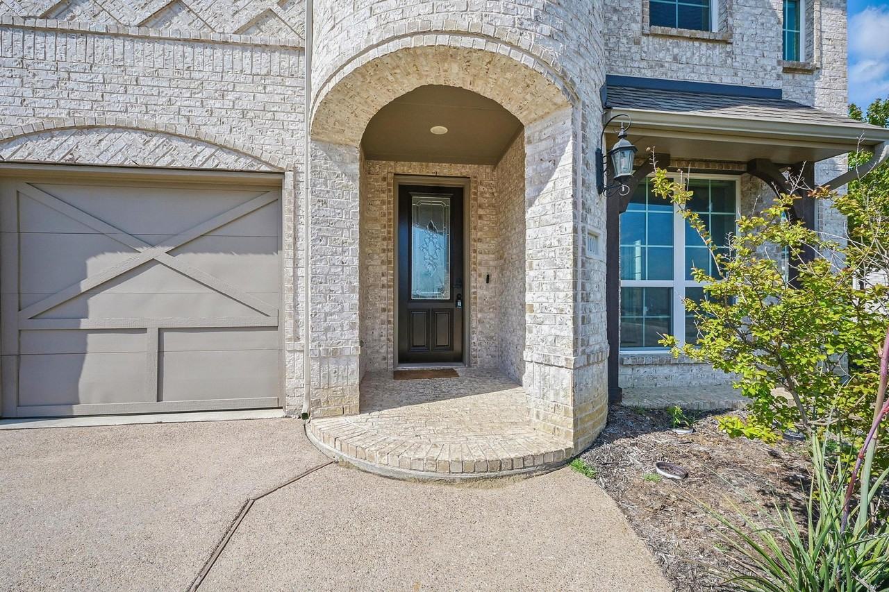 3010 Barefoot Ln #NA - Photo 2 of 15