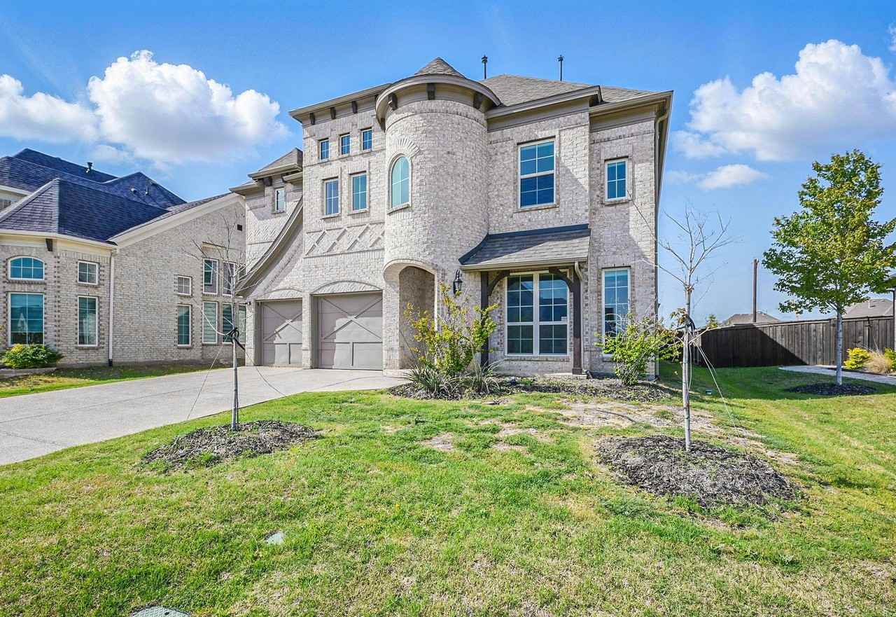 3010 Barefoot Ln #NA - Photo 3 of 15