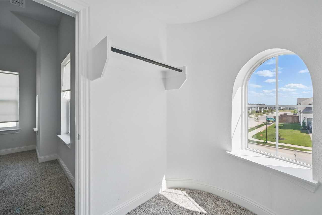 3010 Barefoot Ln #NA - Photo 4 of 15