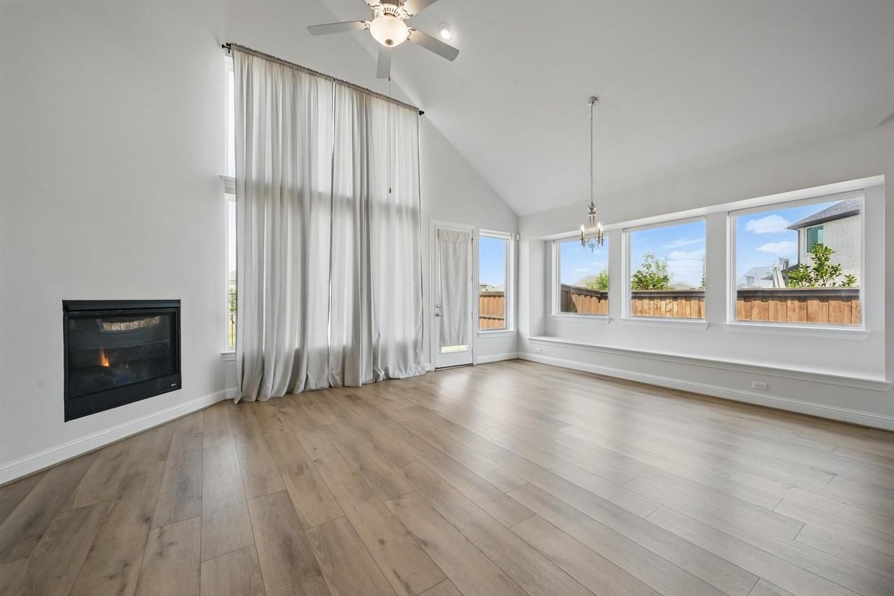 3010 Barefoot Ln #NA - Photo 5 of 15
