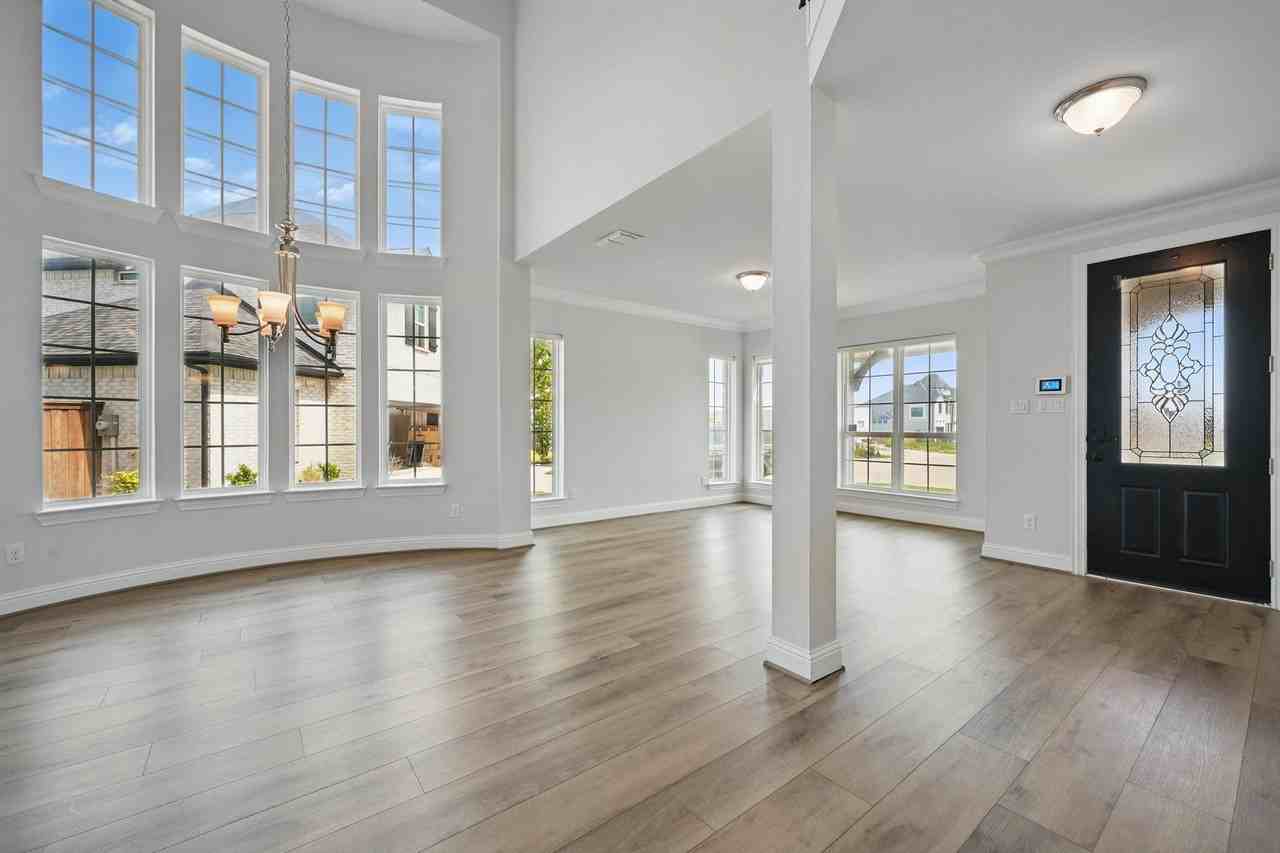 3010 Barefoot Ln #NA - Photo 6 of 15