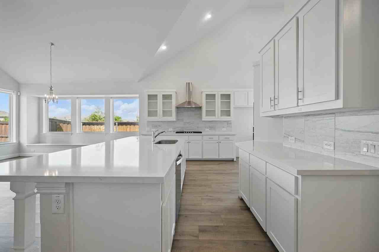 3010 Barefoot Ln #NA - Photo 7 of 15