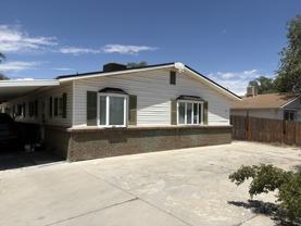 1420 Colorado Ave #1 - Photo 1 of 1